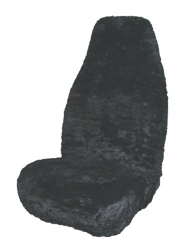 Accessories Allison 67-6081BLK