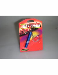 Key Chains Allison 54-2190