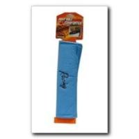 Seat Belts Autologix 54-1513