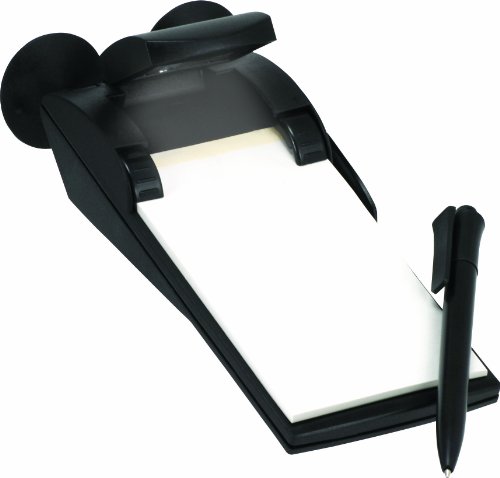 Clipboards Bell Automotive 22-1-00072-8