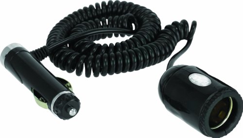 Extension Cords Bell Automotive 22-1-39003-8