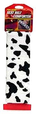 Seat Belts Allison 54-1268