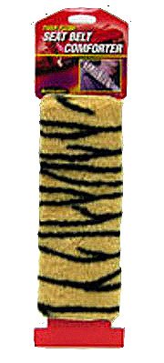 Seat Belts Allison 54-1240