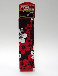 Seat Belts Allison 54-1221