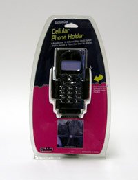 Cup Holders Bell Automotive 38907