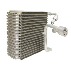 Core Assemblies Universal Air Conditioner EV 4306PF