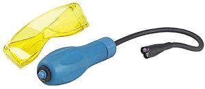 Air Conditioning Line Repair Tools Robinair 16291