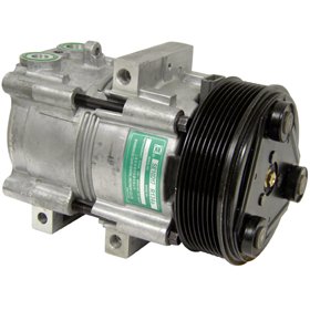 Compressors Universal Air Conditioner CO 35112