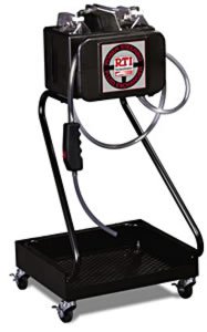 Power Steering Tools RTI Technologies RTIPSX2A