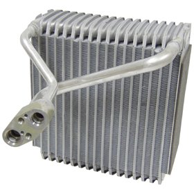 Core Assemblies Universal Air Conditioner EV 4308PF