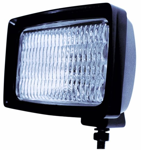 Lighting Perterson V503HT