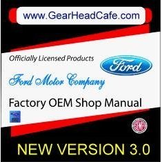 Software  fsm2480