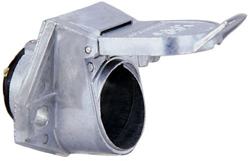 Accessories Peterson Lighting 5407S