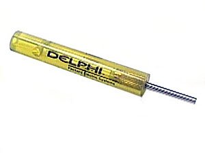 Electrical Delphi 108074
