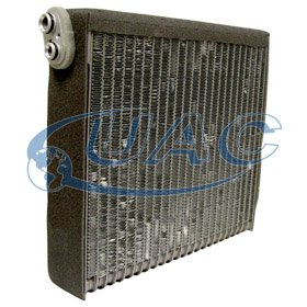 Core Assemblies Universal Air Conditioner EV 939616PF