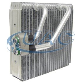 Core Assemblies Universal Air Conditioner EV 939611PF