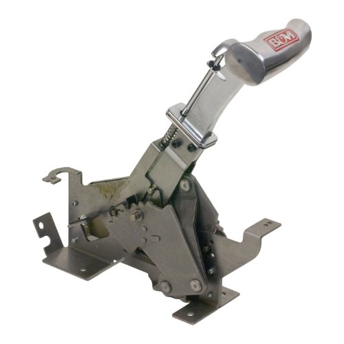 Shifters B&M 80685
