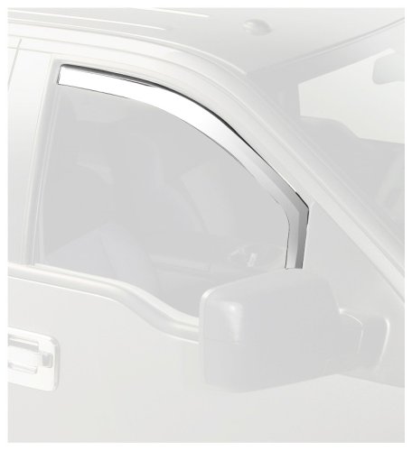Body Putco 480018
