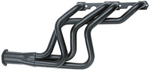 Headers Flowtech 11130