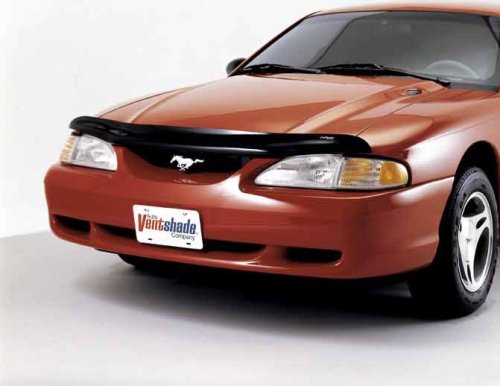 Categories Auto Ventshade 20232