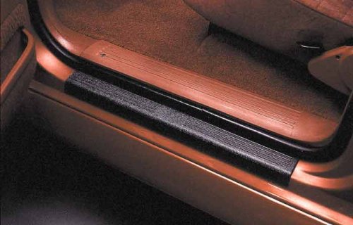 Visor Accessories Auto Ventshade 88049