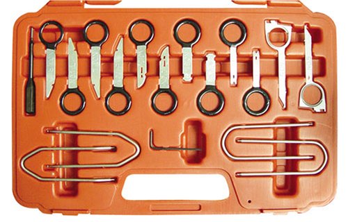 Tool Sets Astro Pneumatic Tool AST7807