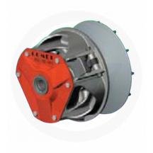 Drive Train COMET INDUSTRIES 218875A