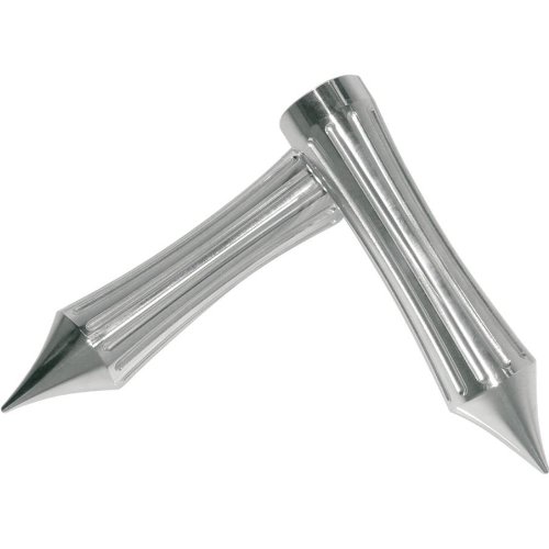 Parts Thunder Cycle Design TC-770