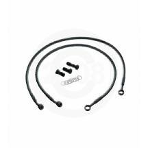 Brake Cables & Lines Goodridge KW2272-2FCH
