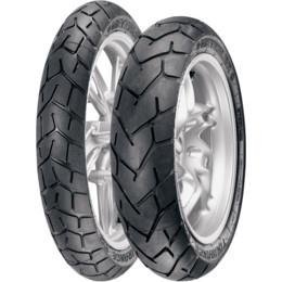 Sport Metzeler 1715500