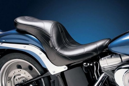 Seat Covers Lepera LK-900