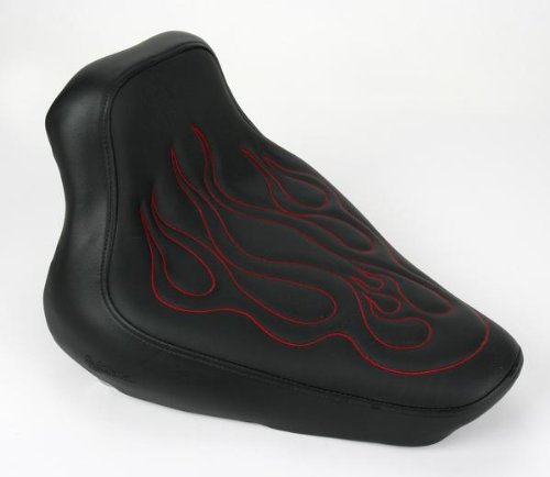 Complete Seats Saddlemen 800010114