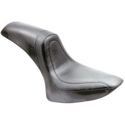 Accessories Mustang 75439