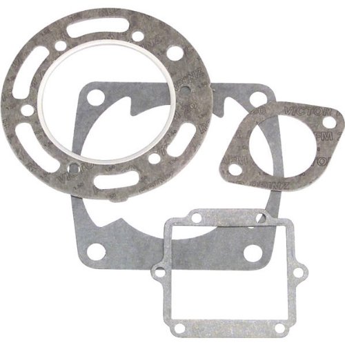 Gaskets Cometic Gasket C3128-EST