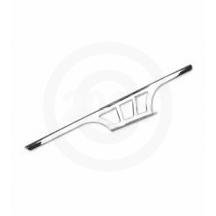 Chain Guards Trac Dynamics ALM60001