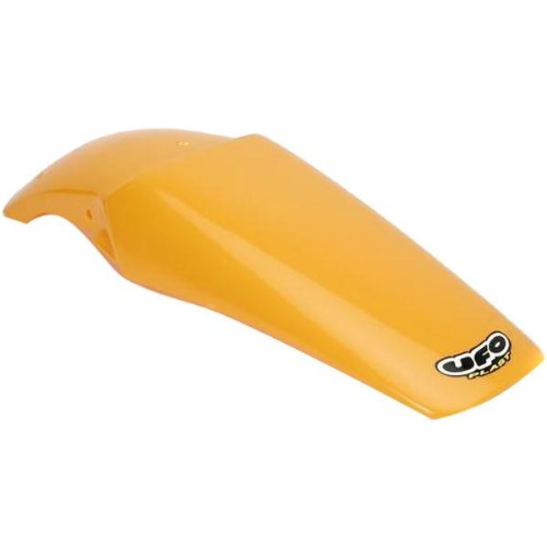 Fenders UFO Plastic KT03021-126