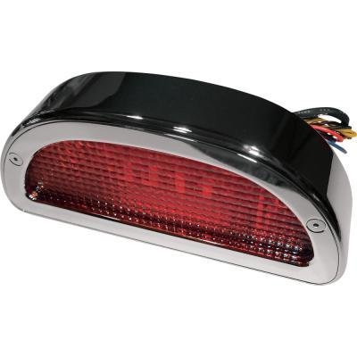 Tail Lights Joker Machine 05-69