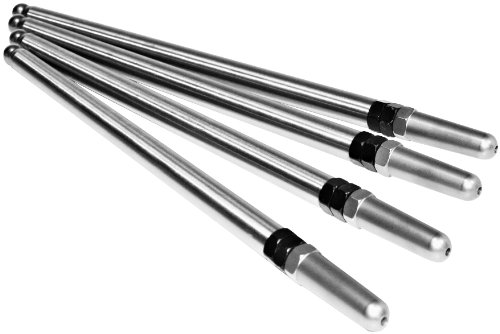 Push Rods Feuling 0928-0009