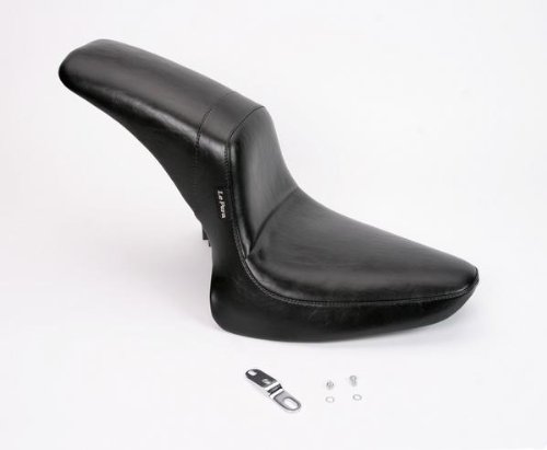 Complete Seats Lepera LK-540S