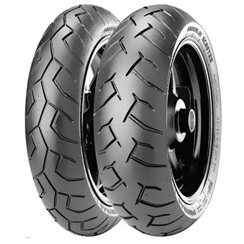 Tires Pirelli 1661300