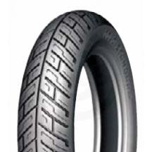 Parts Michelin 88752