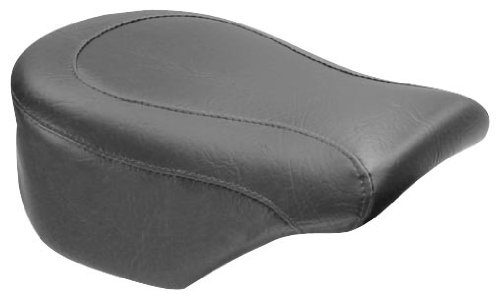 Complete Seats Mustang Motorcycle Seats 76503