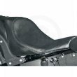 Complete Seats Danny Gray 1080