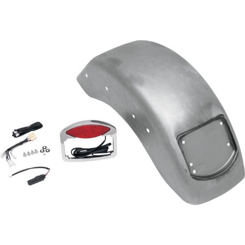 Fenders Russ Wernimont RWD-CW9.5TL