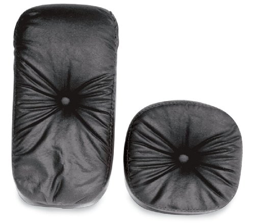 Sissy Bars Saddlemen 00353