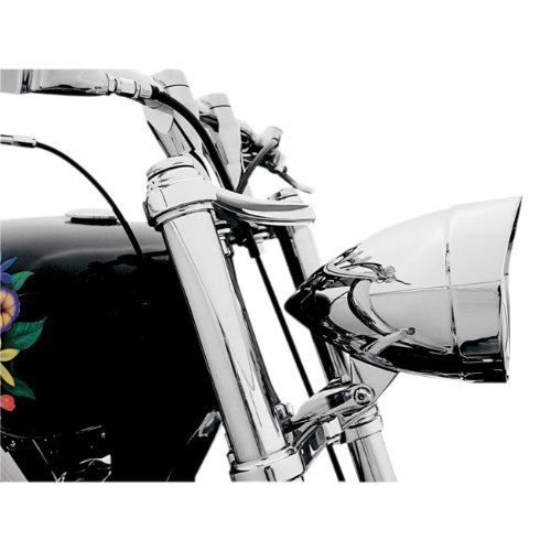 Headlight Bulbs & Assemblies Adjure HB51110