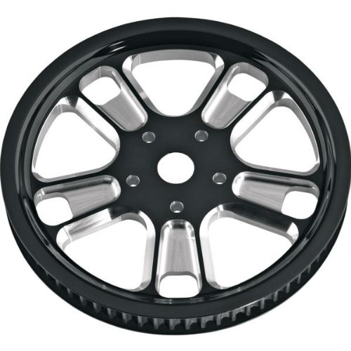 Pulleys RSD 0093-0065JUDLBM