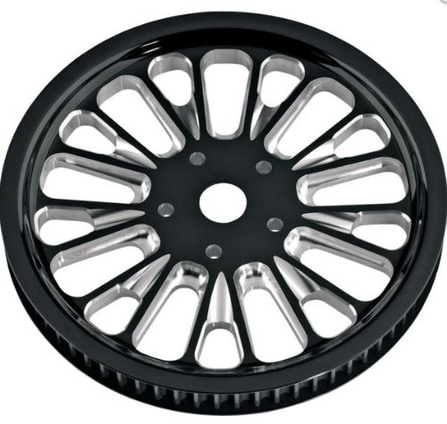 Pulleys RSD 0093-0265DOMLBM
