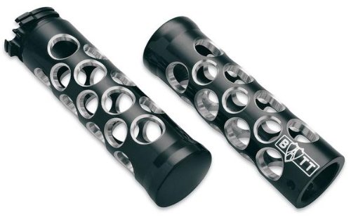 Grips Battistinis Custom Cycles 07146