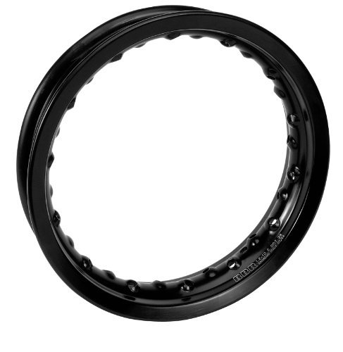 Rims BBR Motorsports 0210-0063